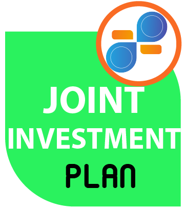 Joint Investment
