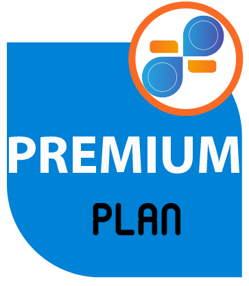 Premium