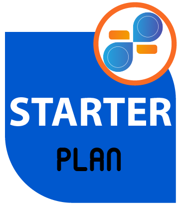 Starter